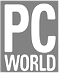 PC World - Best Software for macos and windows Award