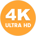 4K & Full HD download Youtube videos